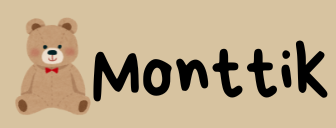 Monttik 