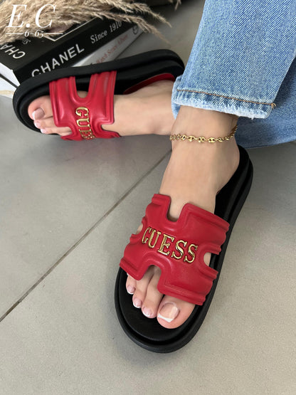 GUESS